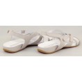 сандалі Stepter 8660 milk 